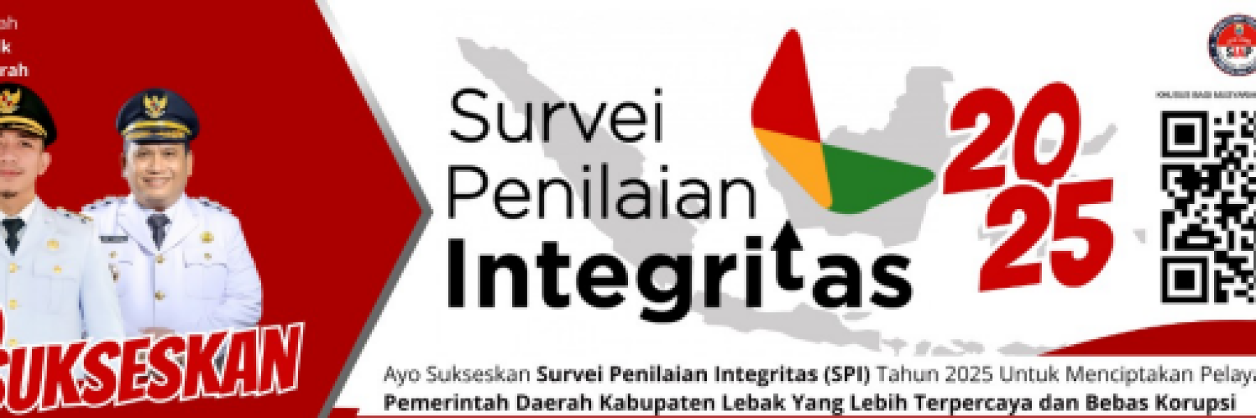 First slide