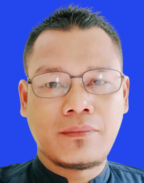 Profil