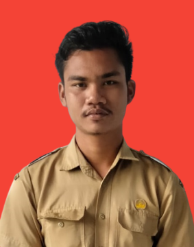 Profil