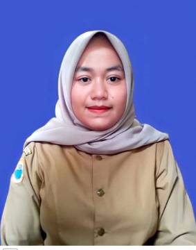 Profil