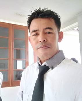 Profil